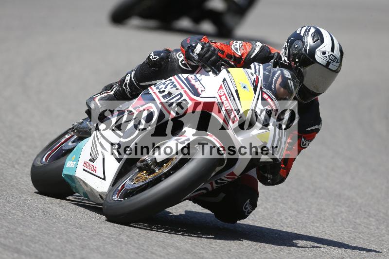 Archiv-2025/28 20.06.2025 PROMAX ADR/Gruppe gelb/183